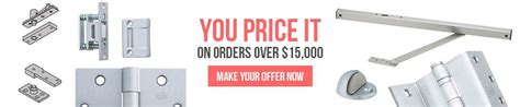 swwsite4.ive|ives hardware company.